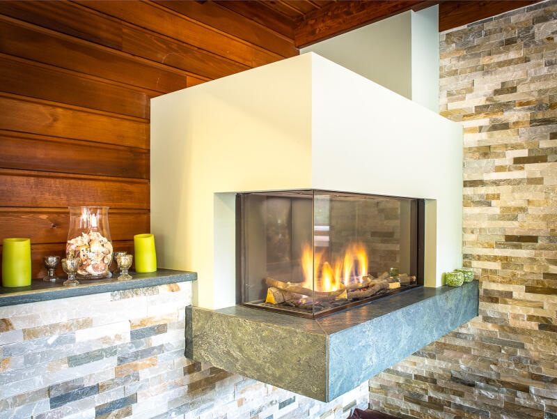 Firemodule Wehrhahn Outdoor CL5A0253