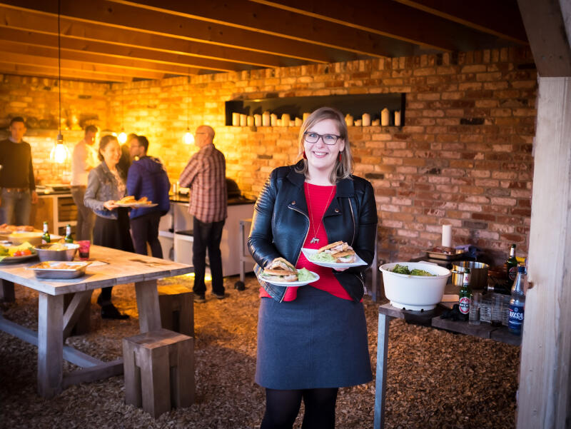 kochevent markus breitling