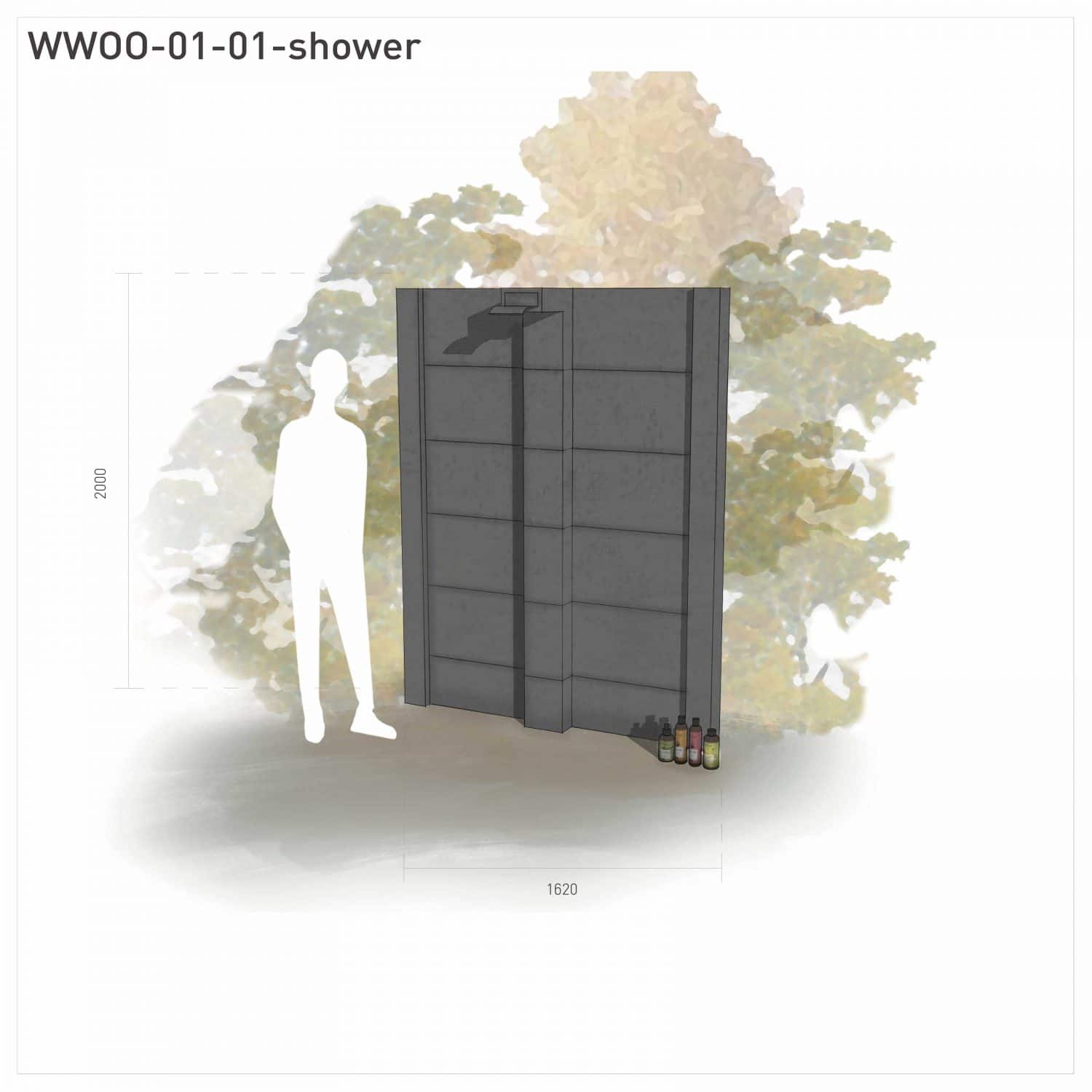 WWOO 01 01 shower