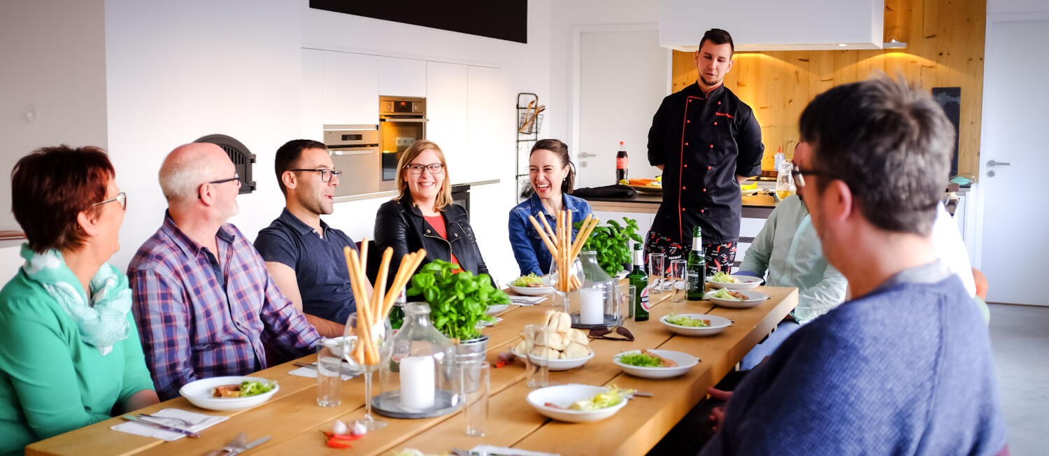 241d6fad8483954edc7a36b1e181e28c